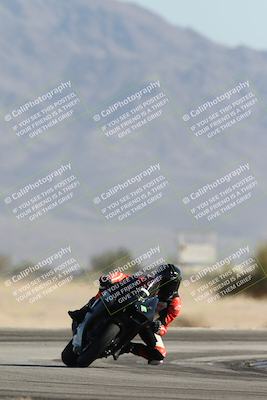 media/Nov-29-2025-TrackXperience (Sat) [[2953a387f4]]/3-Level 1/Session 4 Turn 15/